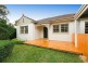 14 THE RAMPART, Castlecrag NSW 2068