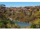 14 THE RAMPART, Castlecrag NSW 2068
