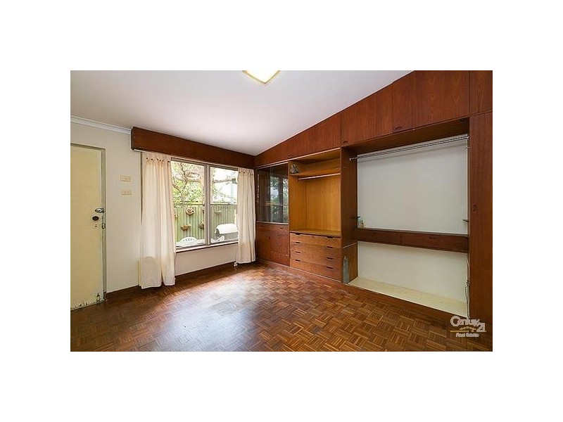 1/274 WEST STREET, Cammeray NSW 2062