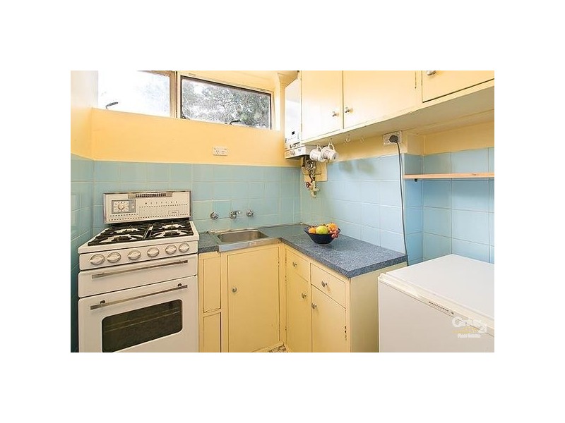 1/274 WEST STREET, Cammeray NSW 2062