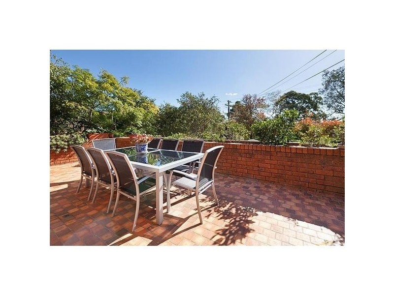 262 EDINBURGH ROAD, Castlecrag NSW 2068