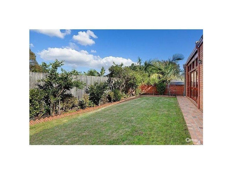 262 EDINBURGH ROAD, Castlecrag NSW 2068