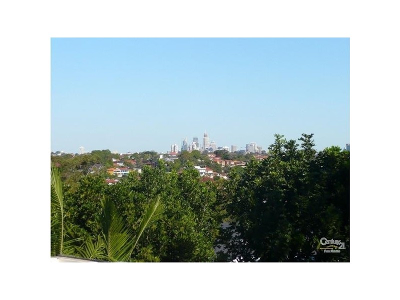 262 EDINBURGH ROAD, Castlecrag NSW 2068