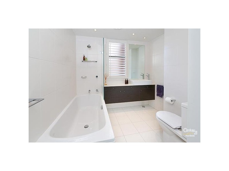 41/54 SHIRLEY ROAD, Wollstonecraft NSW 2065