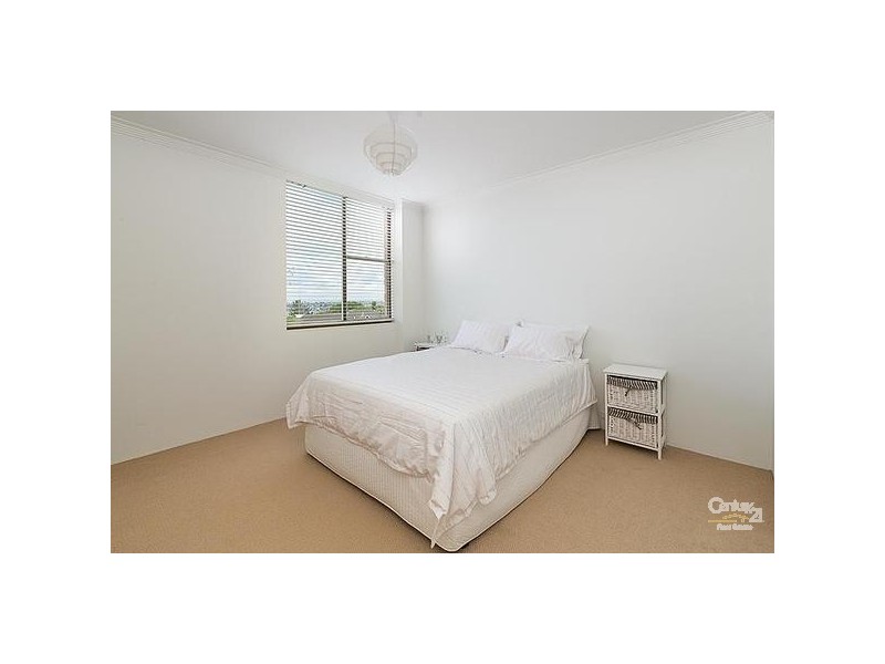 41/54 SHIRLEY ROAD, Wollstonecraft NSW 2065