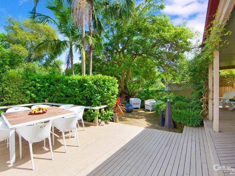 90 Alpha Road, Willoughby NSW 2068