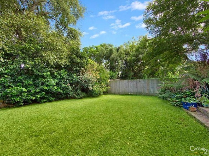 90 Alpha Road, Willoughby NSW 2068