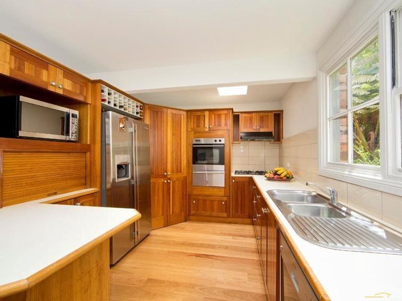 90 Alpha Road, Willoughby NSW 2068