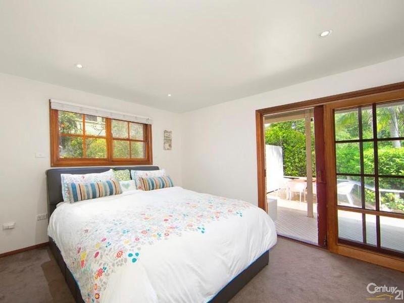 90 Alpha Road, Willoughby NSW 2068