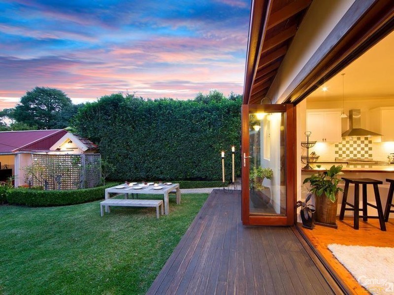 34 Edinburgh Road, Willoughby NSW 2068