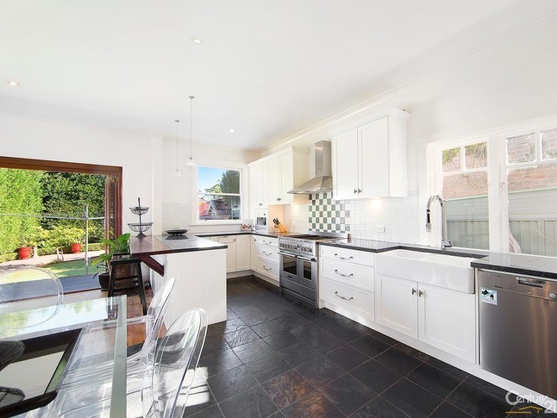 34 Edinburgh Road, Willoughby NSW 2068