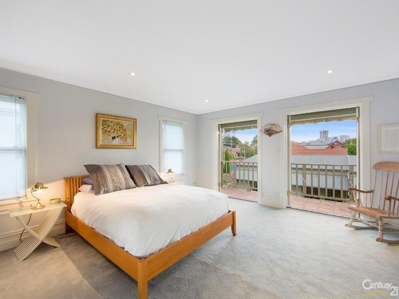 142a Sydney Street, Willoughby NSW 2068