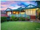 228 Boundary Street, Castle Cove NSW 2069