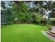 228 Boundary Street, Castle Cove NSW 2069
