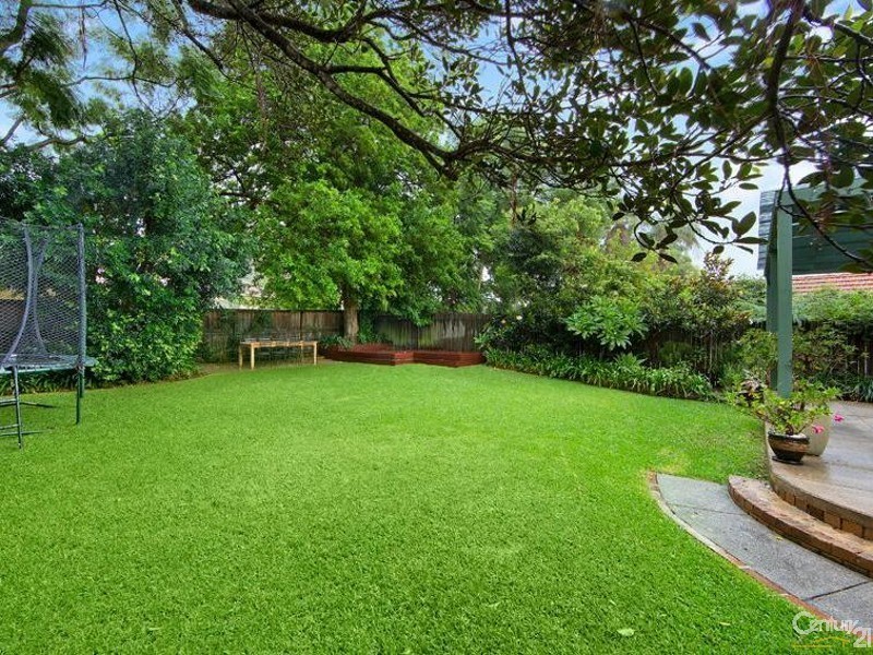 228 Boundary Street, Castle Cove NSW 2069