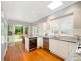 228 Boundary Street, Castle Cove NSW 2069