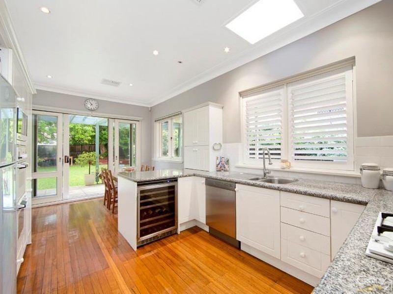 228 Boundary Street, Castle Cove NSW 2069