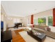 228 Boundary Street, Castle Cove NSW 2069