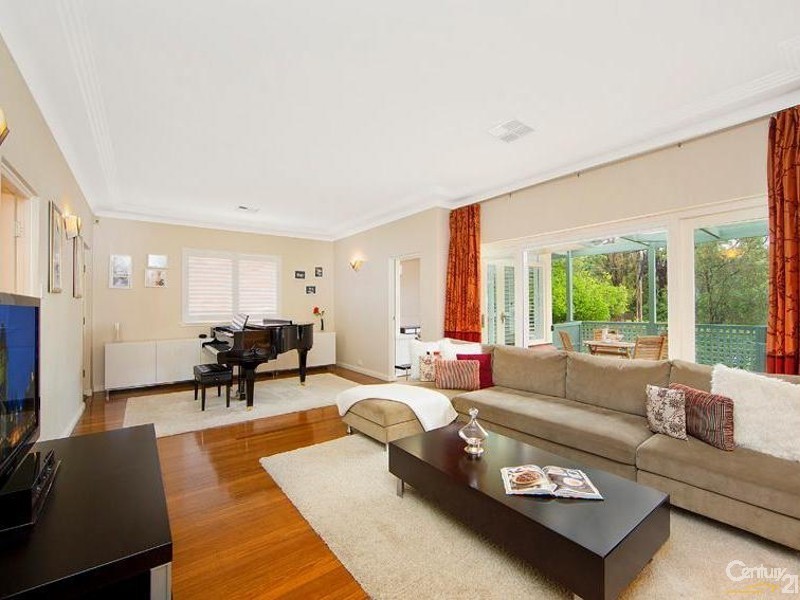 228 Boundary Street, Castle Cove NSW 2069