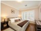 228 Boundary Street, Castle Cove NSW 2069