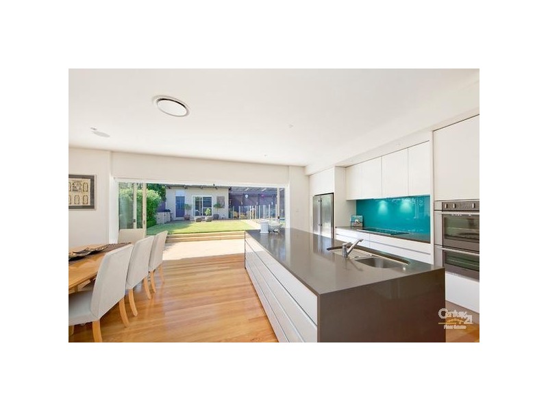 19 VALERIE AVENUE, Chatswood NSW 2067