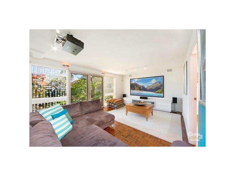 19 VALERIE AVENUE, Chatswood NSW 2067