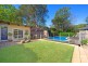 19 VALERIE AVENUE, Chatswood NSW 2067
