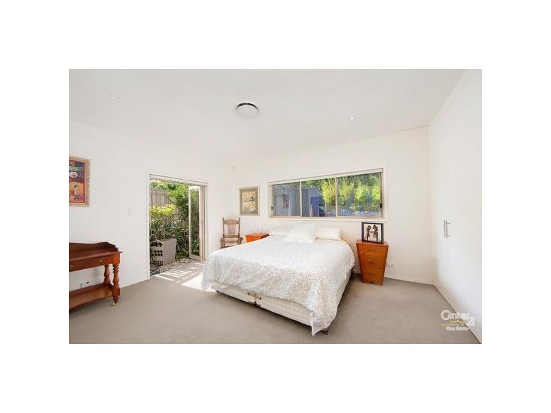 19 VALERIE AVENUE, Chatswood NSW 2067