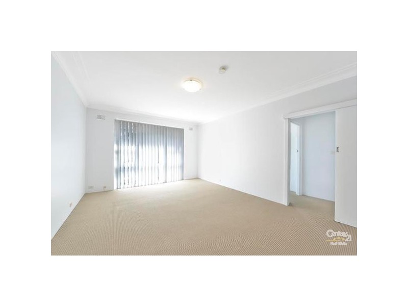 5/276 PENSHURST STREET, Willoughby NSW 2068