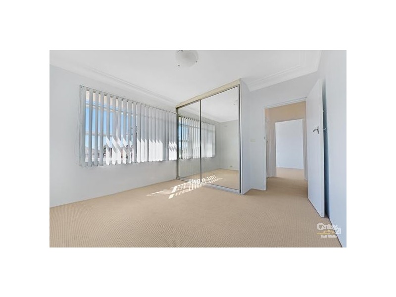 5/276 PENSHURST STREET, Willoughby NSW 2068