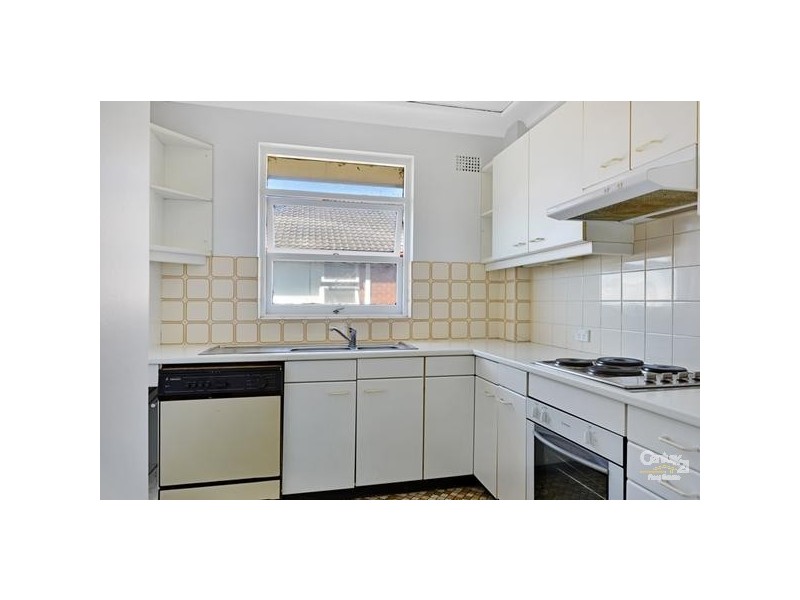 5/276 PENSHURST STREET, Willoughby NSW 2068