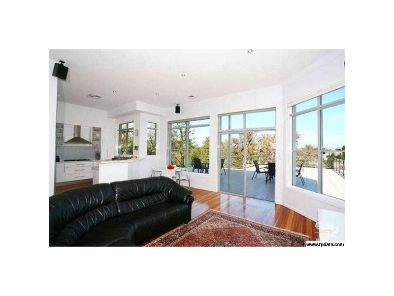 2 KENDALL ROAD, Castle Cove NSW 2069