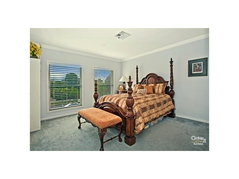 2 KENDALL ROAD, Castle Cove NSW 2069