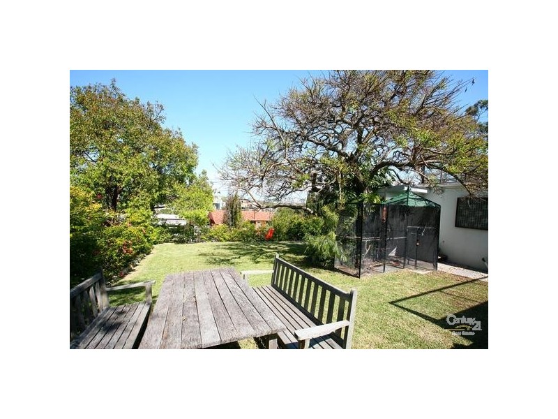 2 KENDALL ROAD, Castle Cove NSW 2069