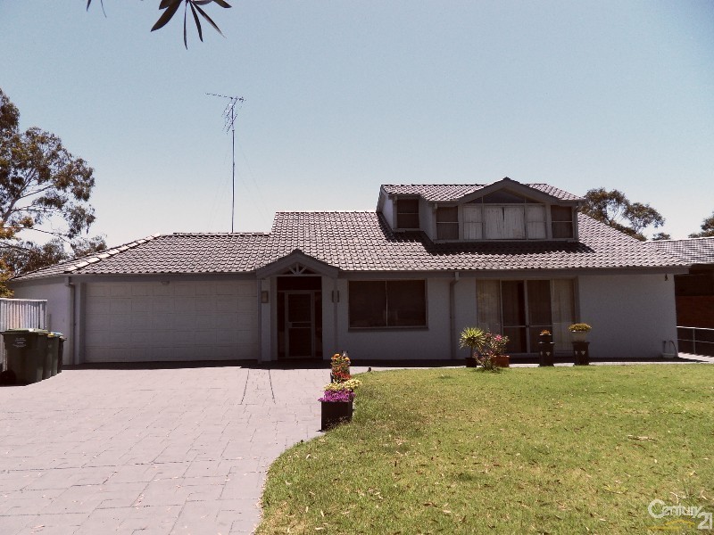 4 Bardia Place, East Lindfield NSW 2070