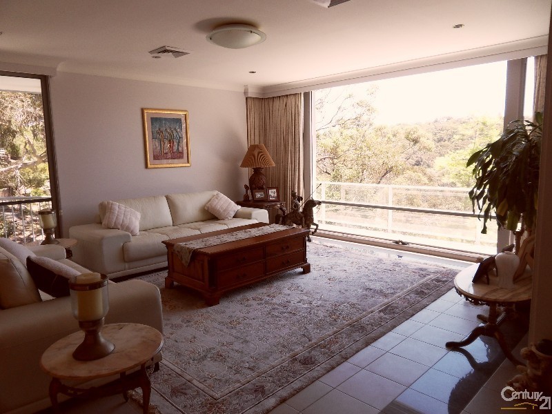 4 Bardia Place, East Lindfield NSW 2070