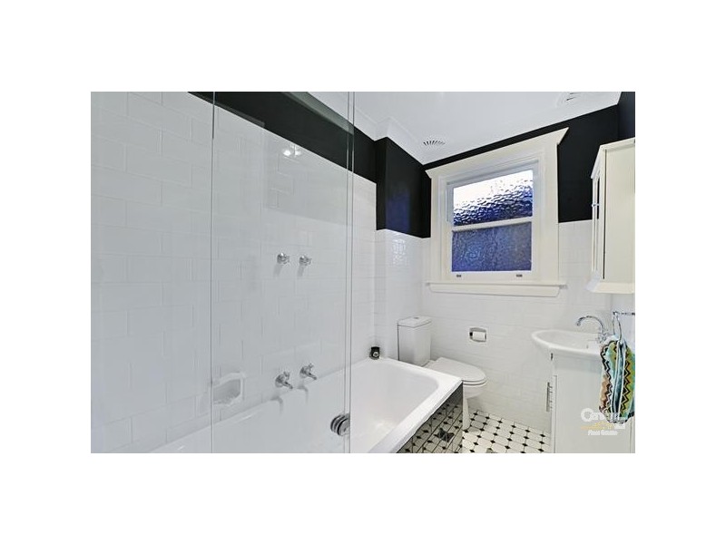 4/501 Miller Street, Cammeray NSW 2062