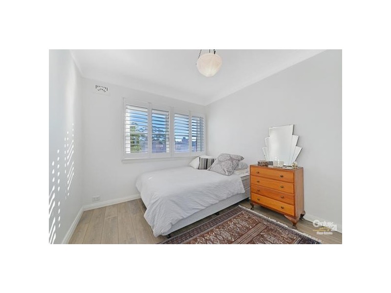 4/501 Miller Street, Cammeray NSW 2062