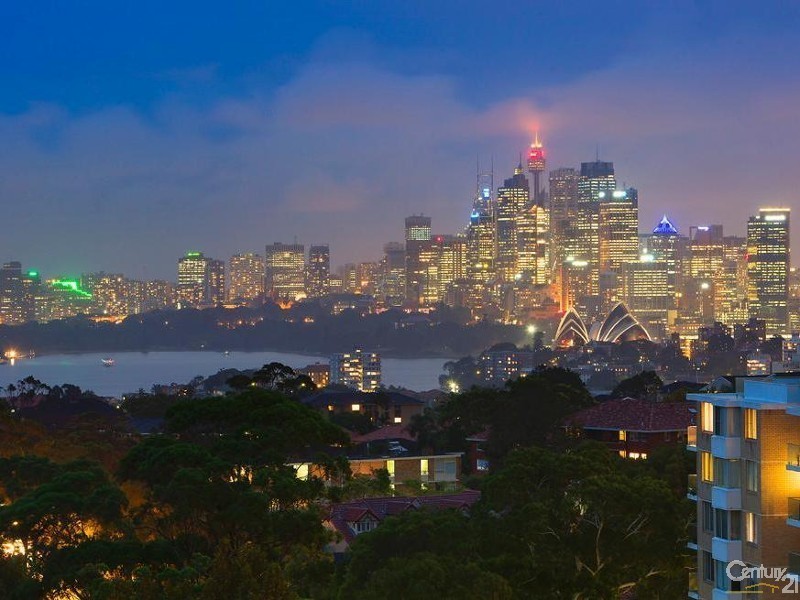 73/75 Spofforth Street, Mosman NSW 2088