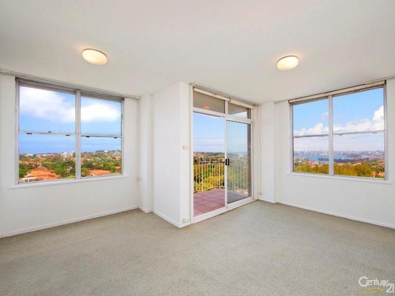 73/75 Spofforth Street, Mosman NSW 2088