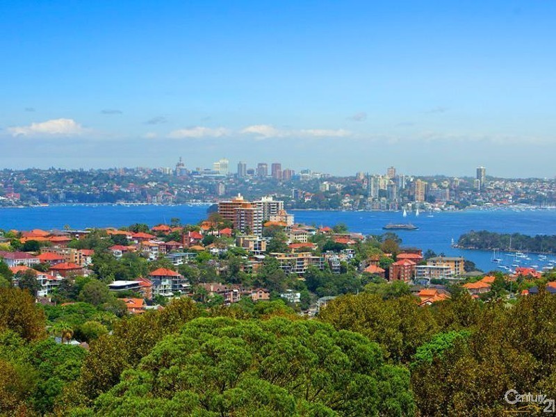 73/75 Spofforth Street, Mosman NSW 2088