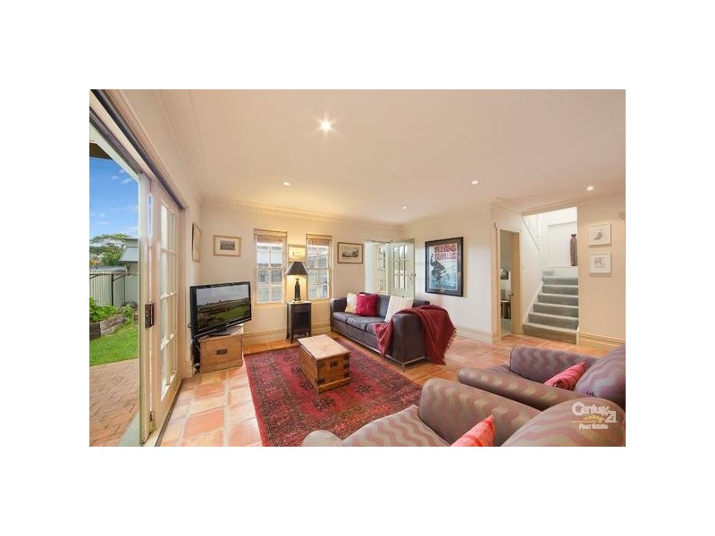 142A SYDNEY STREET, Willoughby NSW 2068