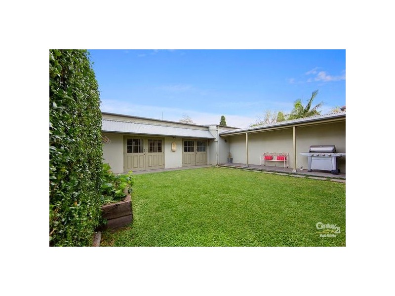 142A SYDNEY STREET, Willoughby NSW 2068