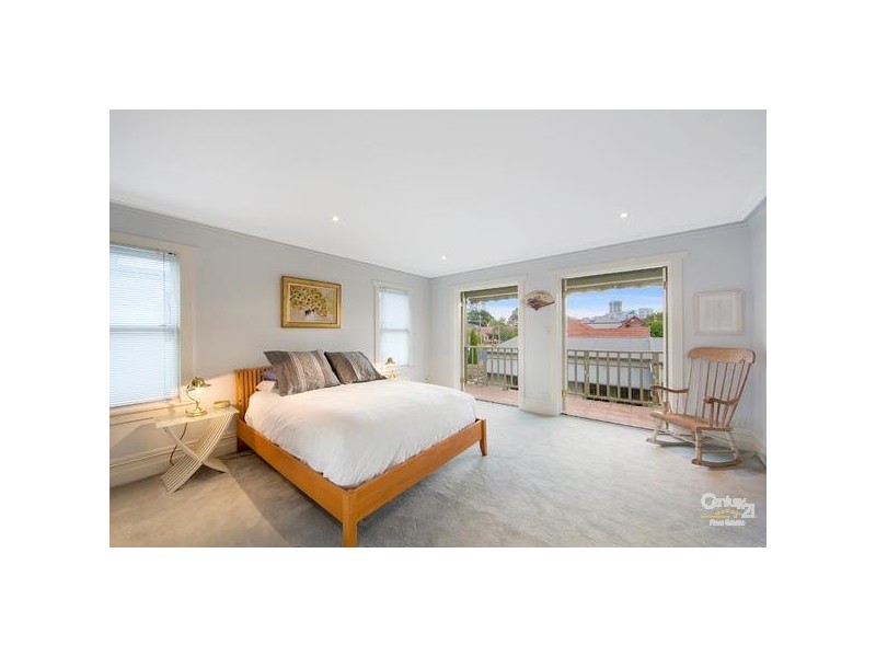 142A SYDNEY STREET, Willoughby NSW 2068