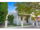 142A SYDNEY STREET, Willoughby NSW 2068