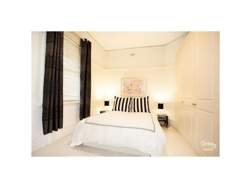 142A SYDNEY STREET, Willoughby NSW 2068