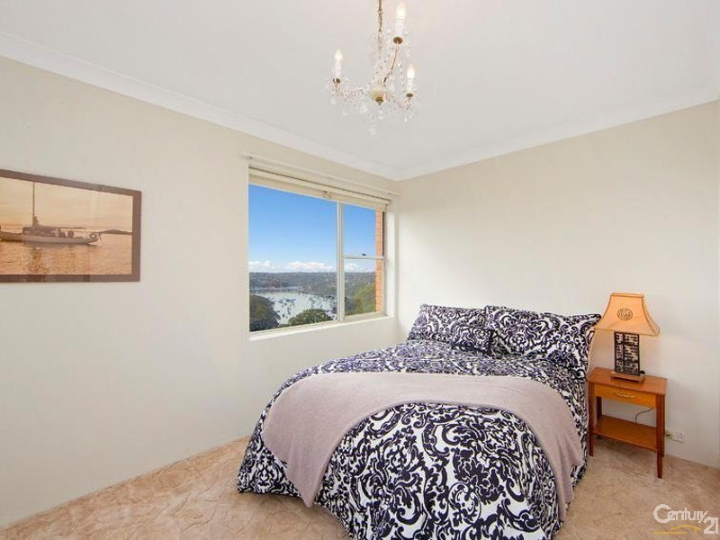 9/74 Cairo Street, Cammeray NSW 2062