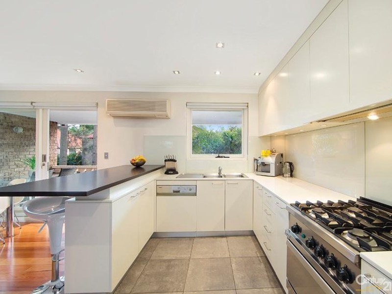 12/354-360 Miller Street, Cammeray NSW 2062