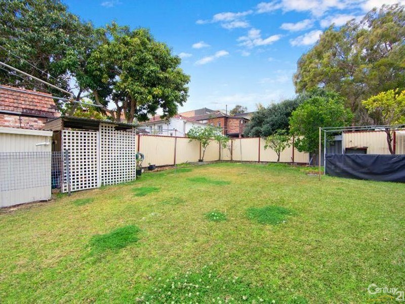 4 Smith Street, Chatswood NSW 2067