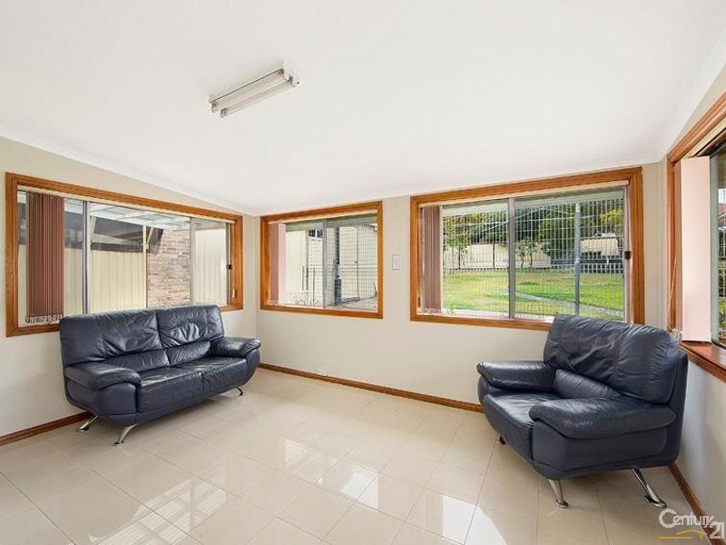 4 Smith Street, Chatswood NSW 2067